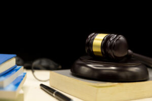 Family Law     Family law covers legal matters such as marriage, divorce, child custody, and inheritance rights.